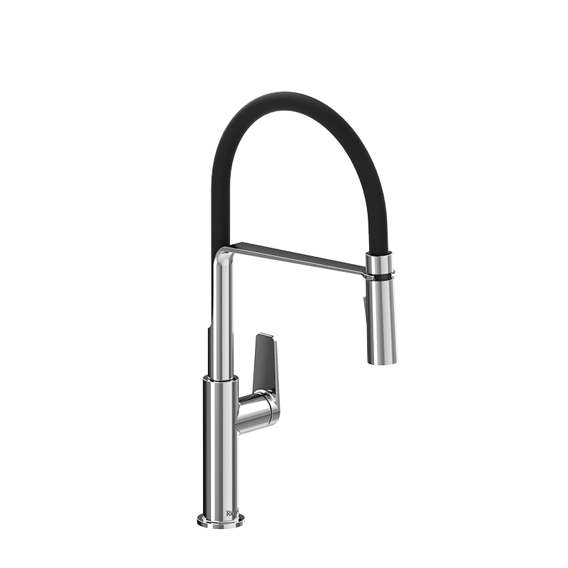 My101 Mythic Kitchen Faucet With Spray