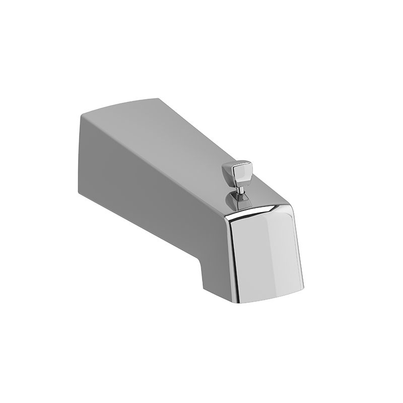 Tub spout | ROBINSON SUPPLY